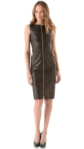 Wednesday Wishlist
