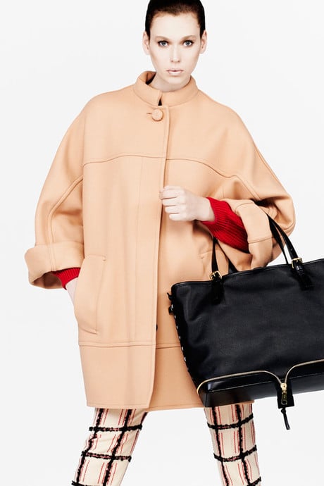 Fall Season Romantic Collection Women SSENSE 