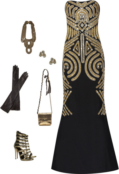 Marchesa