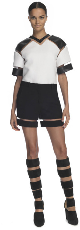 Hem