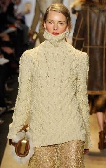 Best Fall Sweaters Under $100