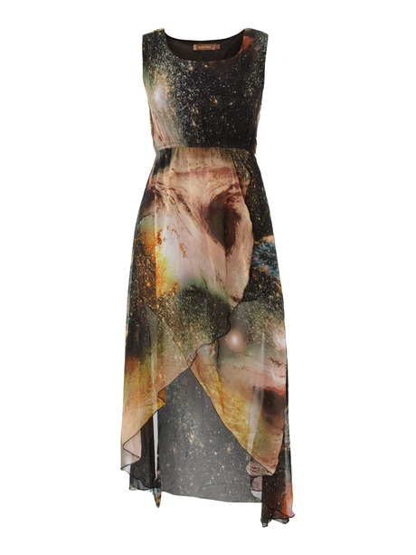 Fall Dresses Wishlist