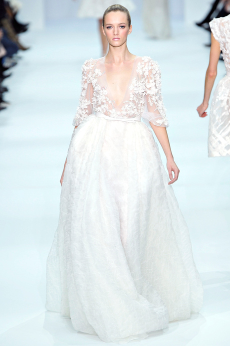 Light White