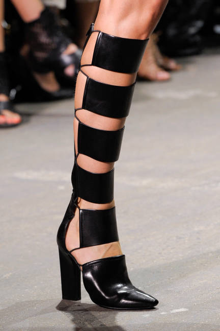 The very BEST Boots 