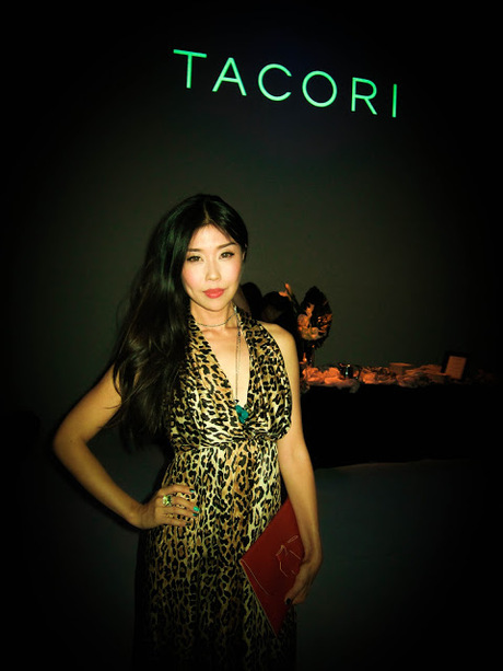 Fab LA Events-A Night With Old Hollywood