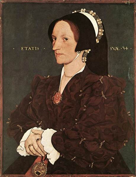 BB - Be Baroque