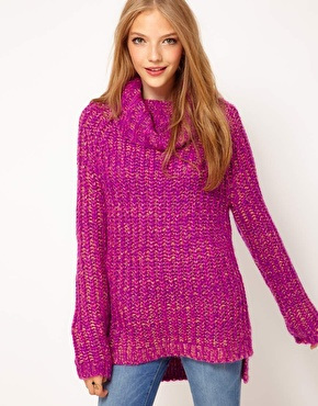 sweet sweaters