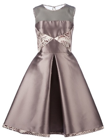 Dresses I Adore
