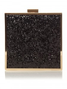 Our 2 Day Brand Event Has Started! See our Top Picks…