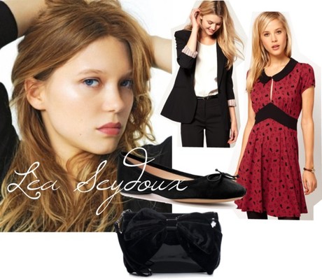 French Girls Do it Better: Your Guide to Effortless Parisian Dressing