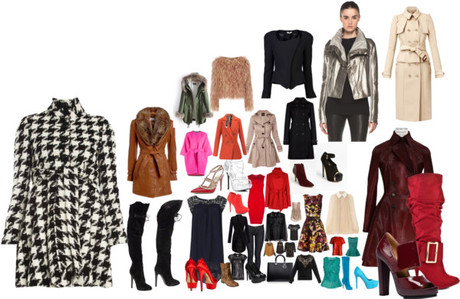 Jmartinc Fashionguy Trends
