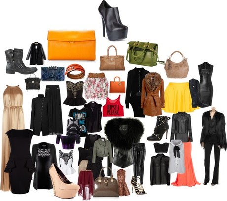 Jmartinc Fashionguy Trends