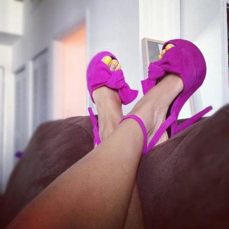 Aubergine