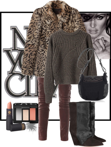 City Chic