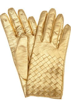 5 Fashion Faves…The Glove Smackdown
