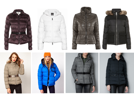 How to Update Your Wardrobe in 6 Lessons