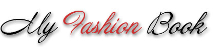 LUXE TOUCH