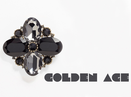 Golden Age