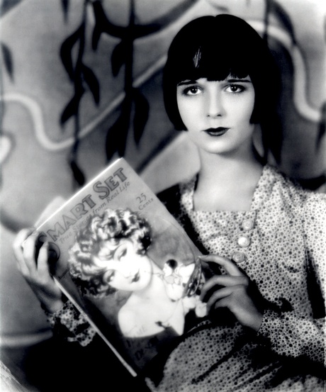 Ze Flapper
