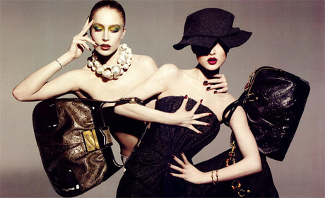 Hand-Me-My-Bag