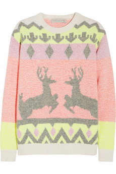 Stella McCartney