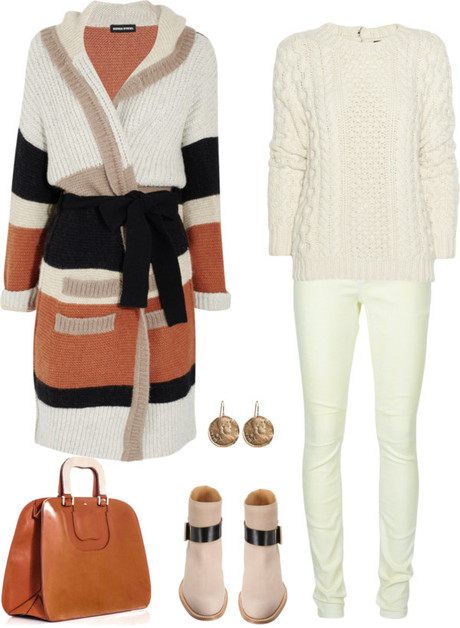 Sonia Rykiel
