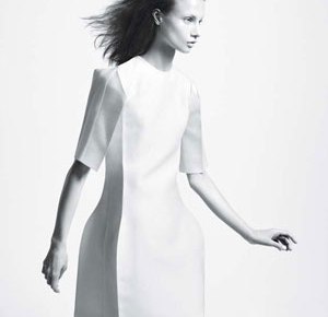 Minimalism