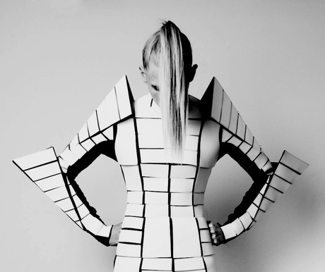 déconstructivisme