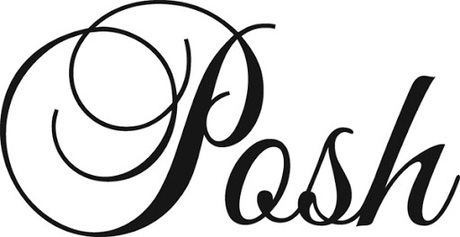 POSH