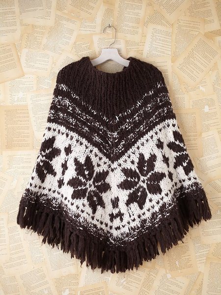 Shop: Christmas Sweaters Falla-la-la-laa-La-la-la-la!