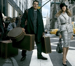 TravelinStyle