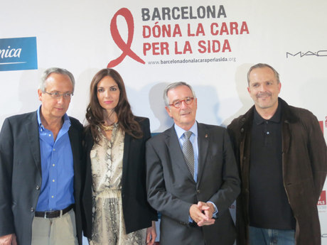 11/29: A cause close to my heart