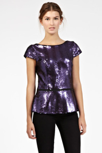 Hot Buy of the Day: Party Wear