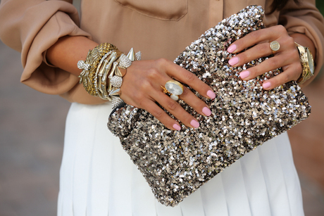 SPARKLE