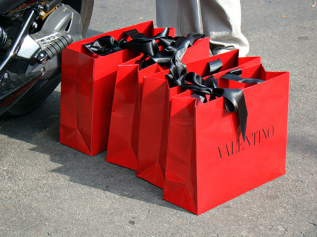 Holiday #Wishlyst