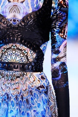 PRINT PERFECTION