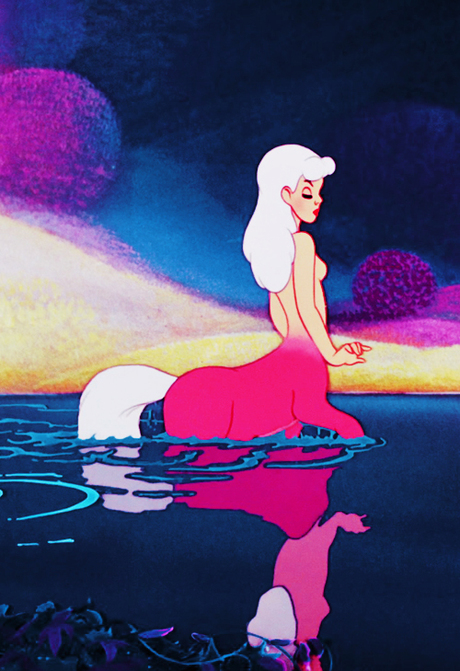 Princess 2013