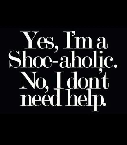 ::MYFASHIONBOOK:: top shoes