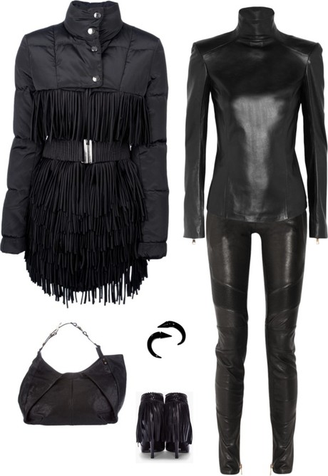 Balmain
