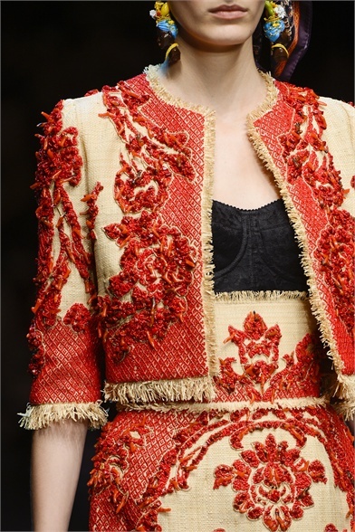 Dolce & Gabbana 