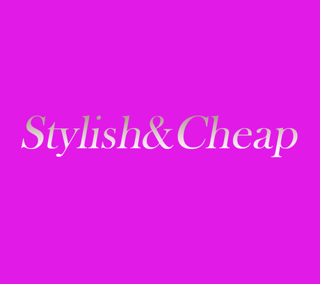 Stylish Discounted Clothing