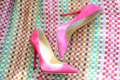 Well-Footed