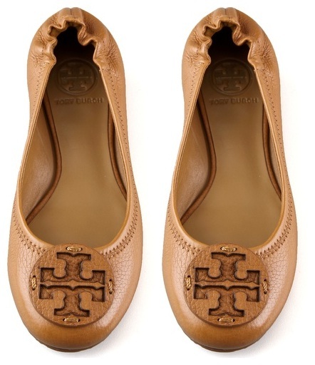 Let’s Talk About Shoes