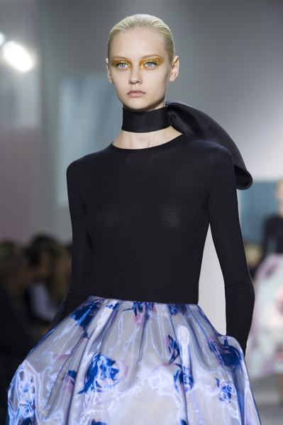 Christian Dior - Woman
