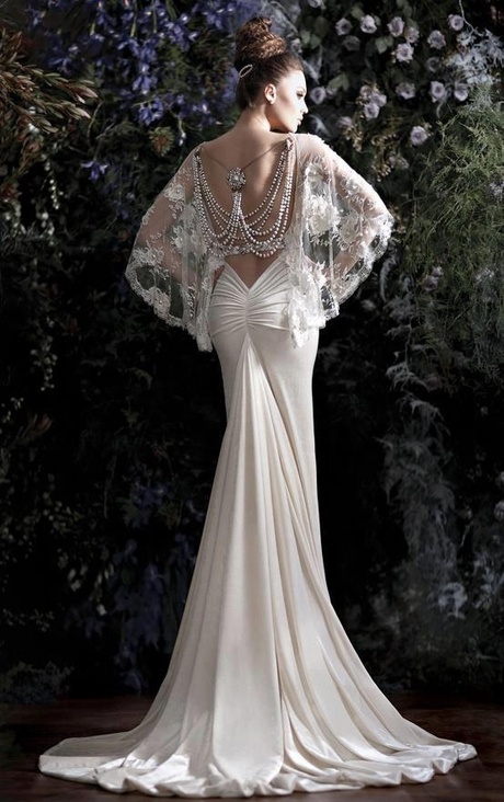 Red Carpet dresses 