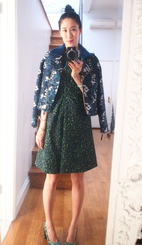 Spring Accessories Edit - Part 1