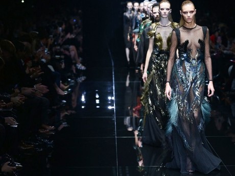 Milano Moda Donna