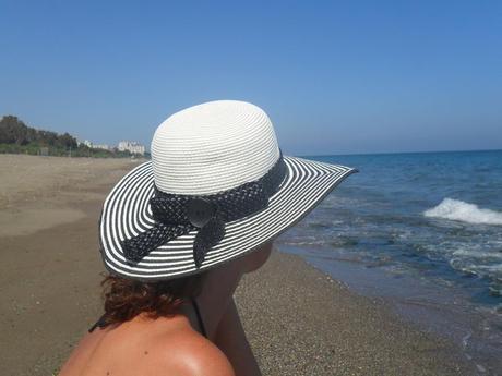 Beachy - Seaside Living