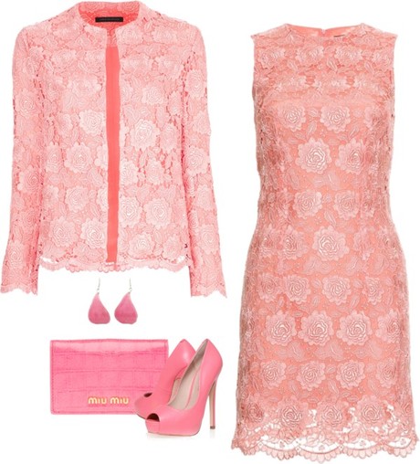 Christopher Kane