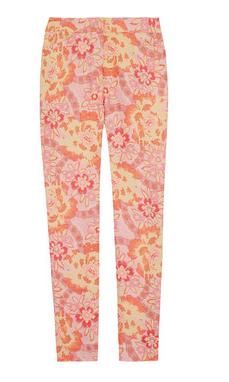 Wednesday’s Wish list… the jacquard journey